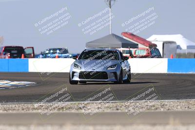 media/Oct-18-2025-Nasa (Sat) [[47b537a347]]/HPDE 1  and  2/Turn 1/